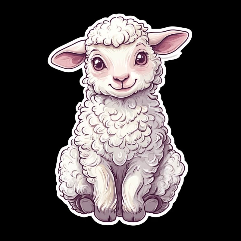 Mouton