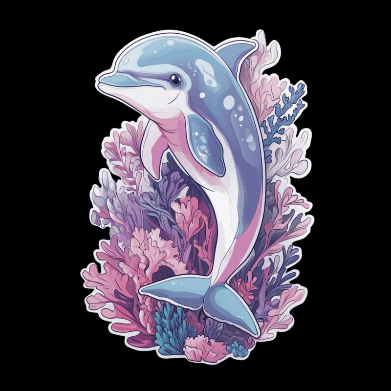 Delfin