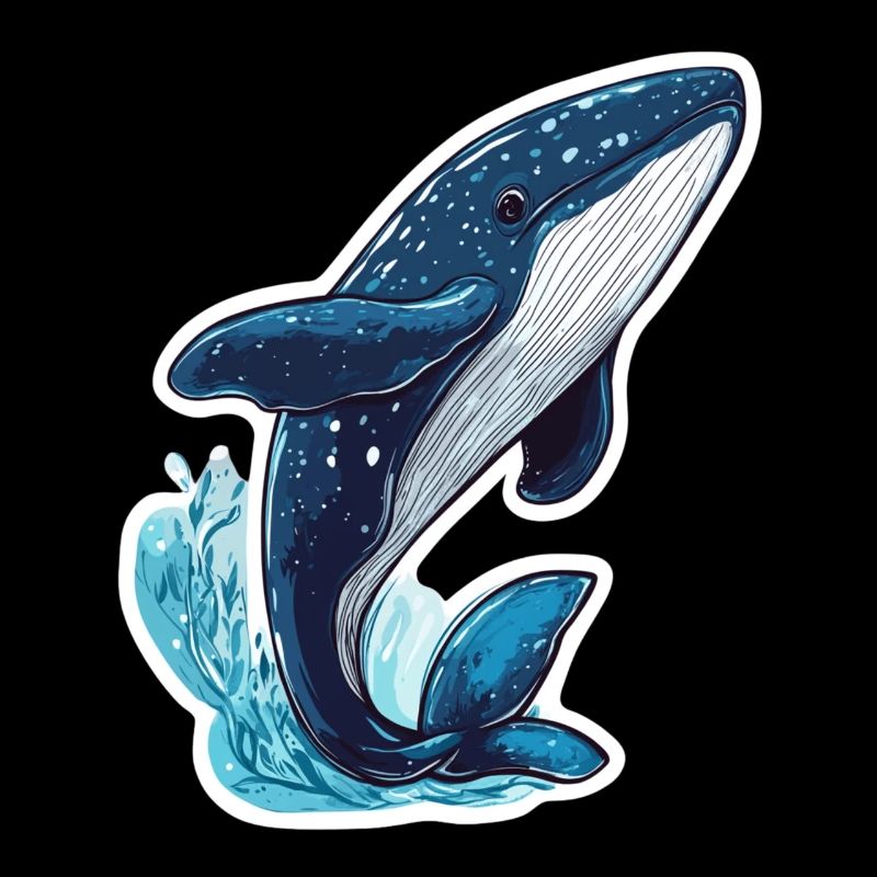 baleine