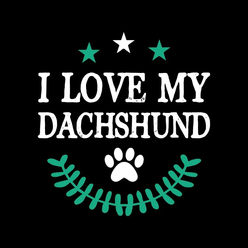 DACHSHUND