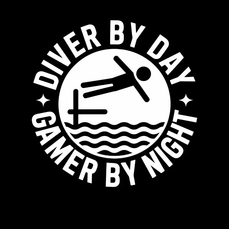 Diving diving board