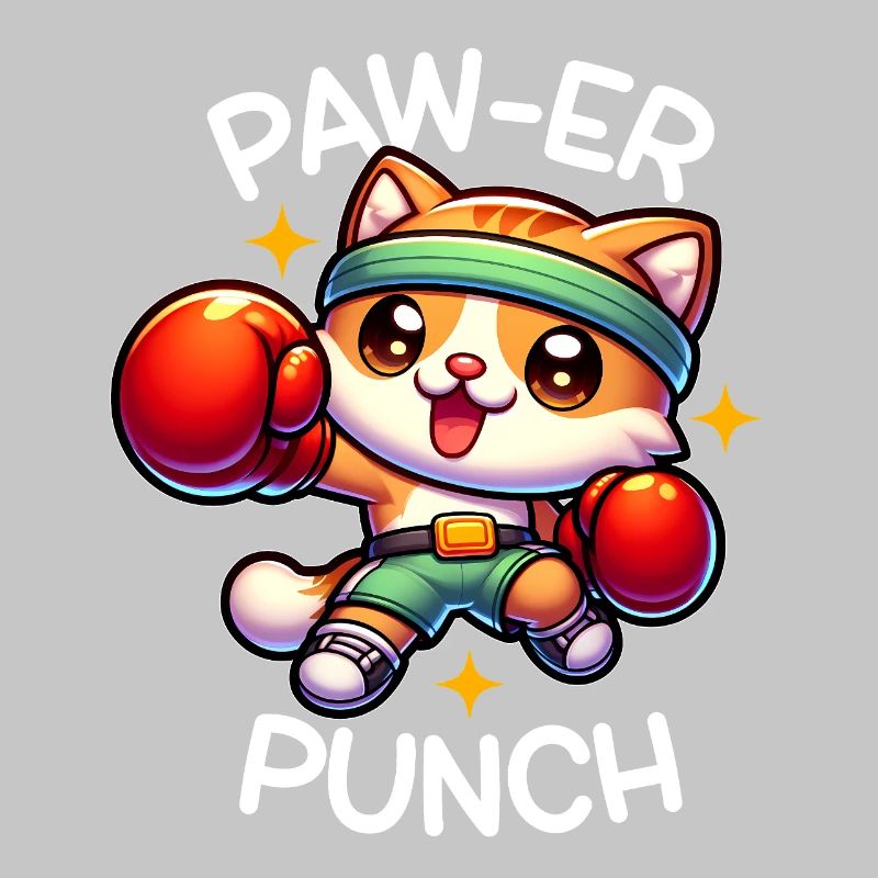 Chat boxer
