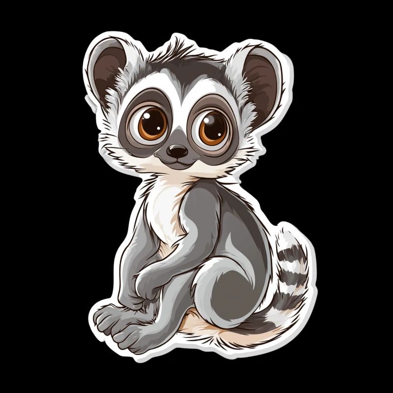 Lemur