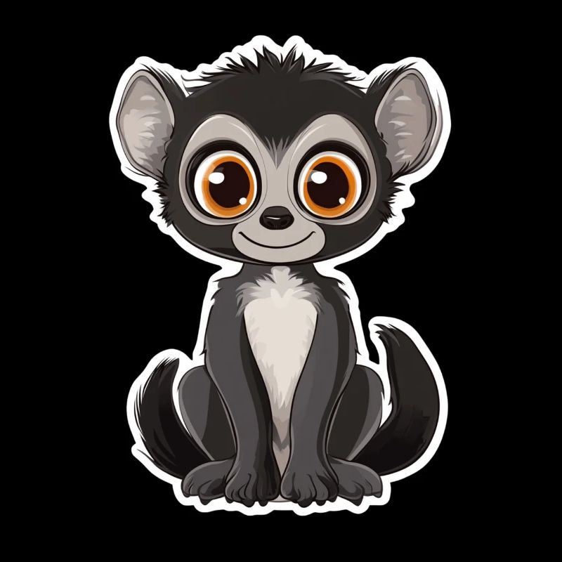 Lemur
