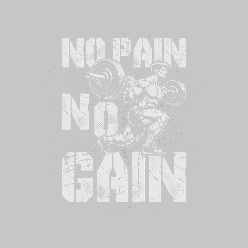 Kampfsport Motivationstraining Design