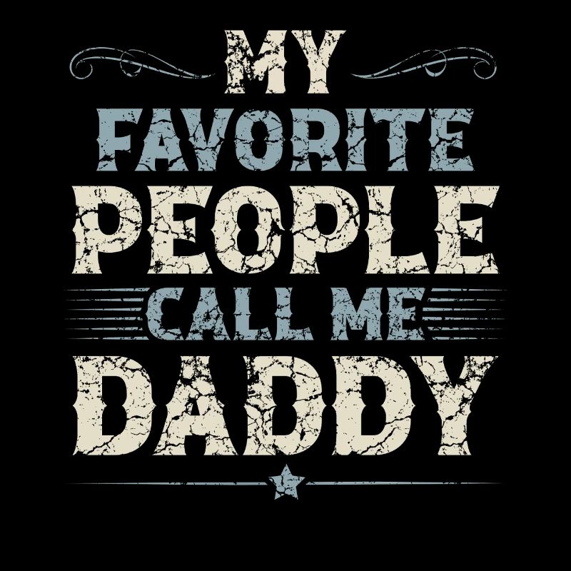 Papa Vater
