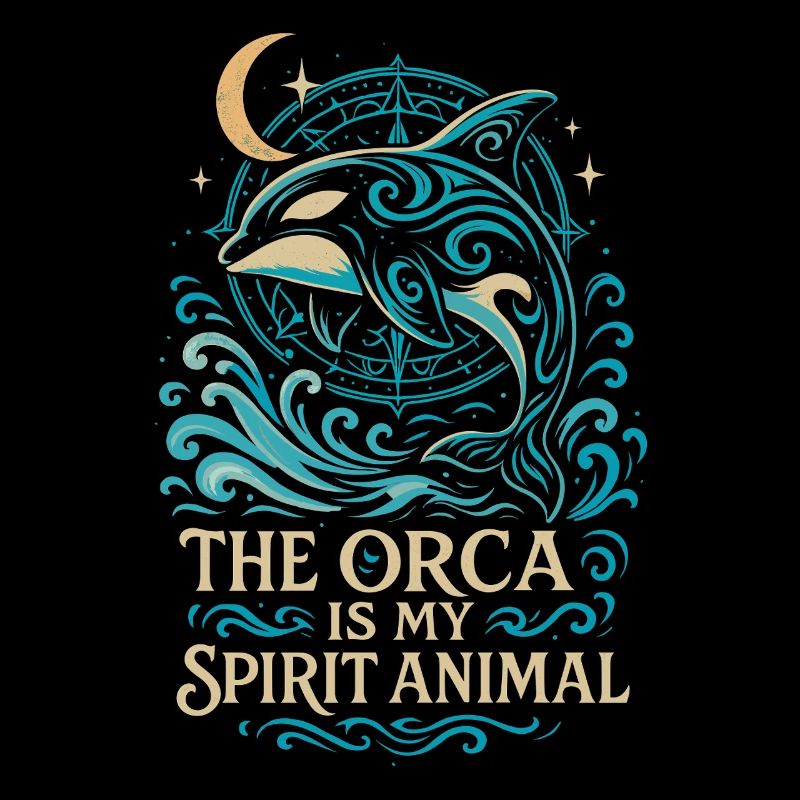 Don't worry, we've checked - not flat