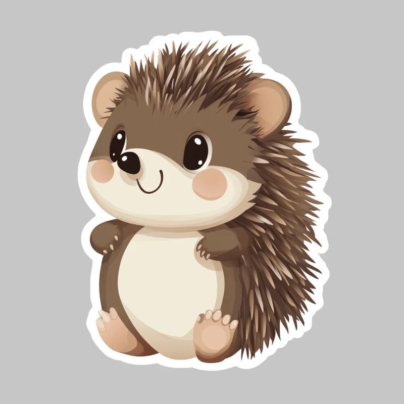 Igel