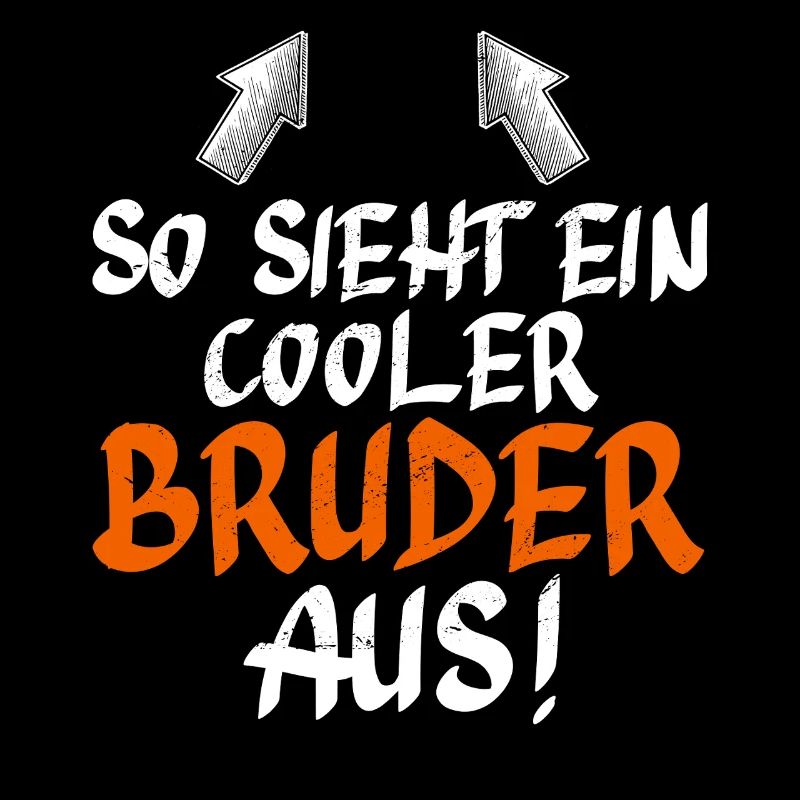 So Sieht Der Große Buder Der Welt Aus