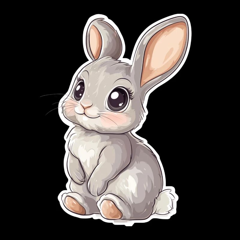 Hare