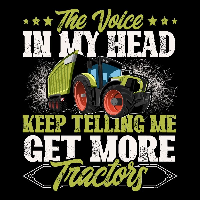 Farmer