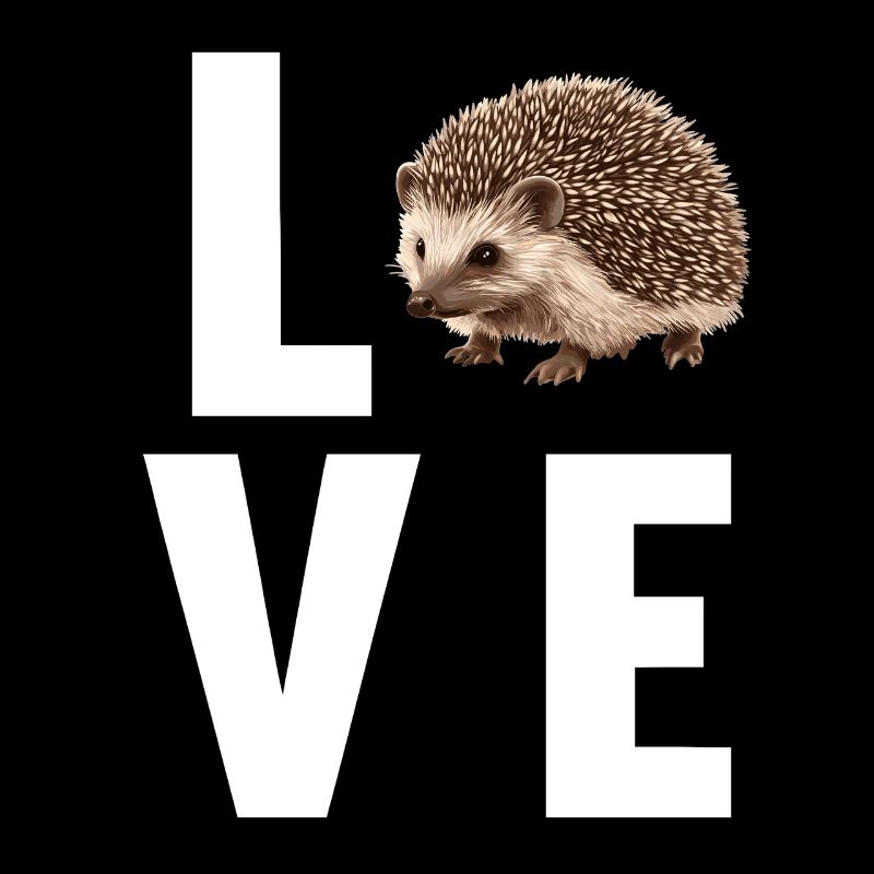 Igel
