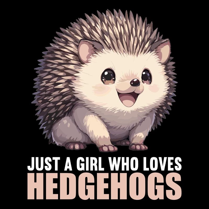 Igel