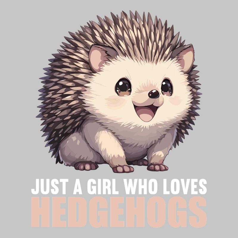 Igel