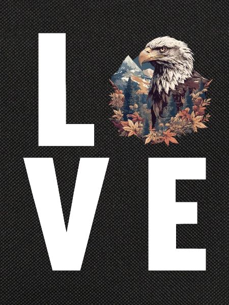 Eagle