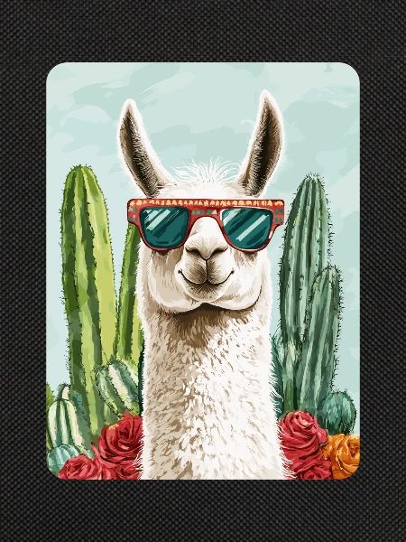 lama