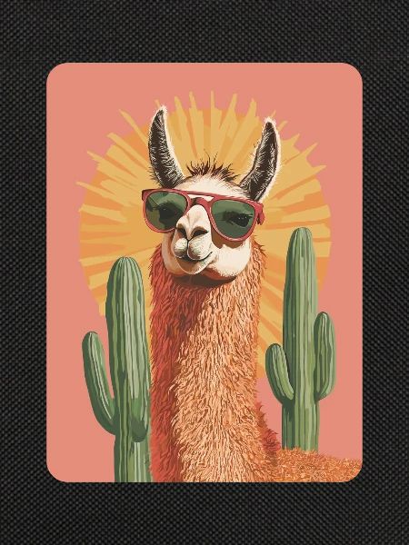 lama