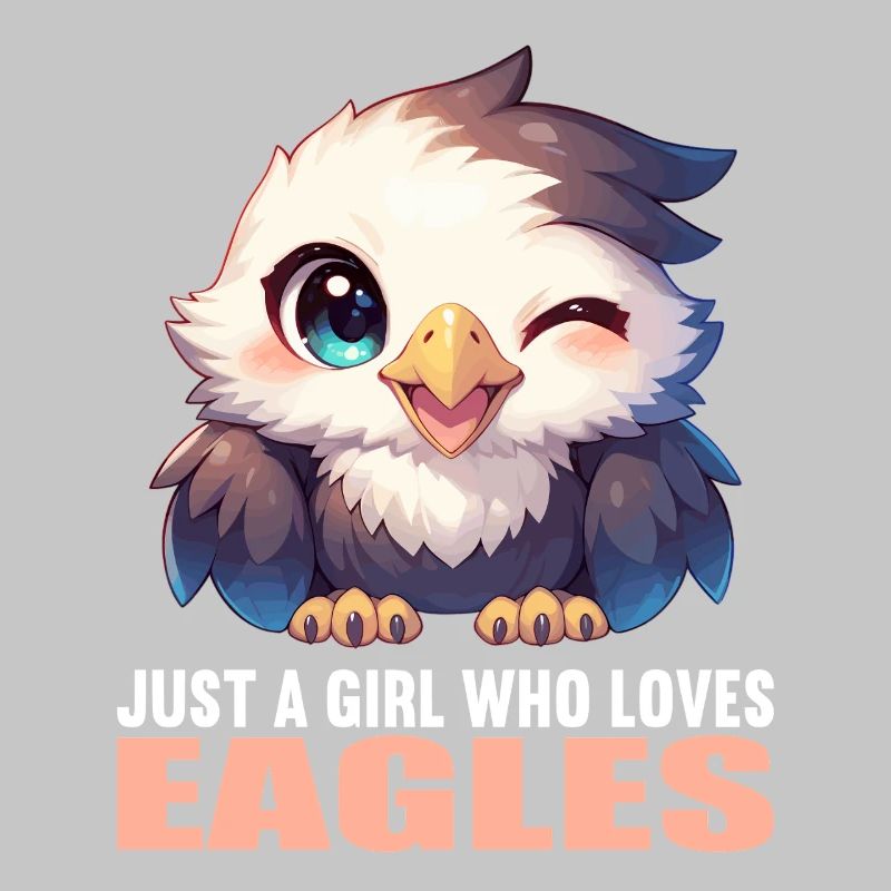 Eagle