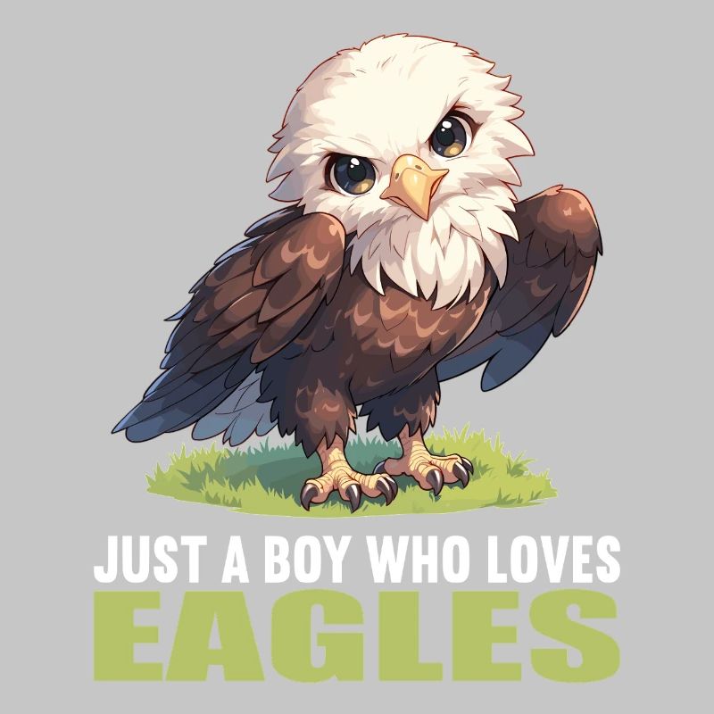 Eagle