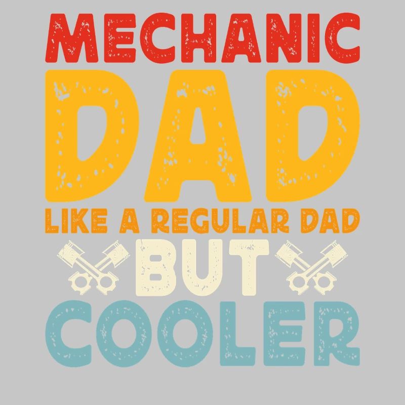 Car Mechanic Mechatronics Technician Screwdriver Gift