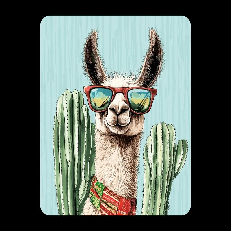 lama