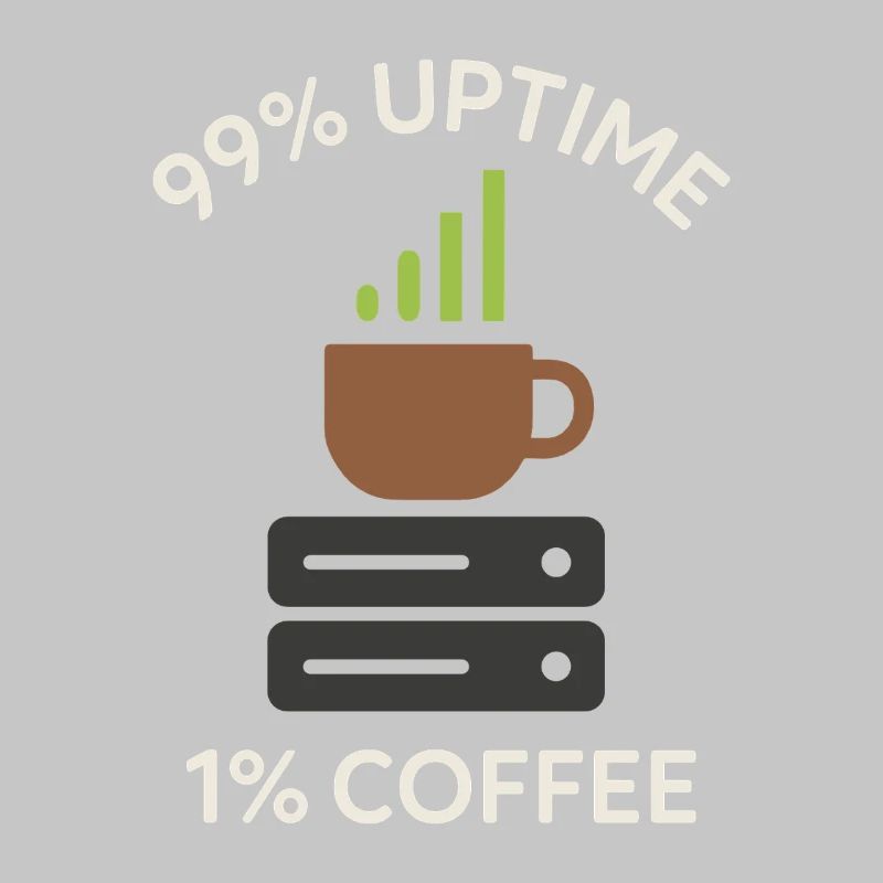 Network Infrastructure Rack and Stack Engineer