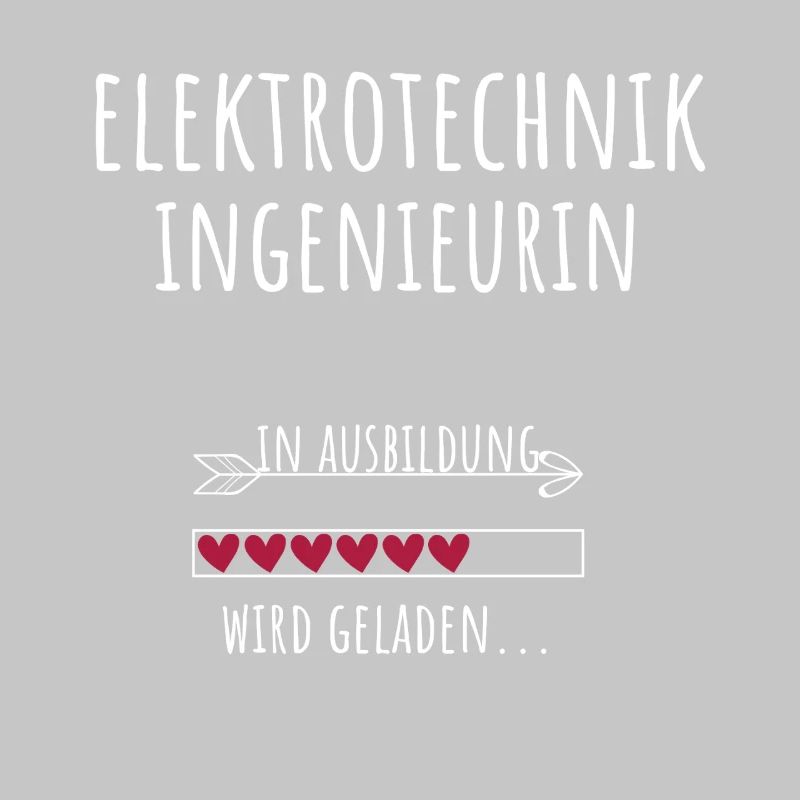 Electrical Engineer Study Gift