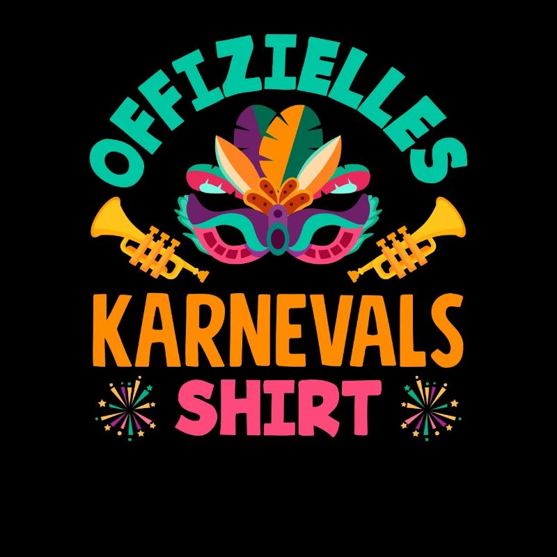 Carnaval de Helau Carnaval officiel d’Alaaf