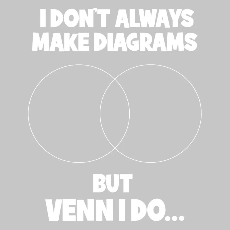 Math Math Math Professeur de mathématiques Mathématicien