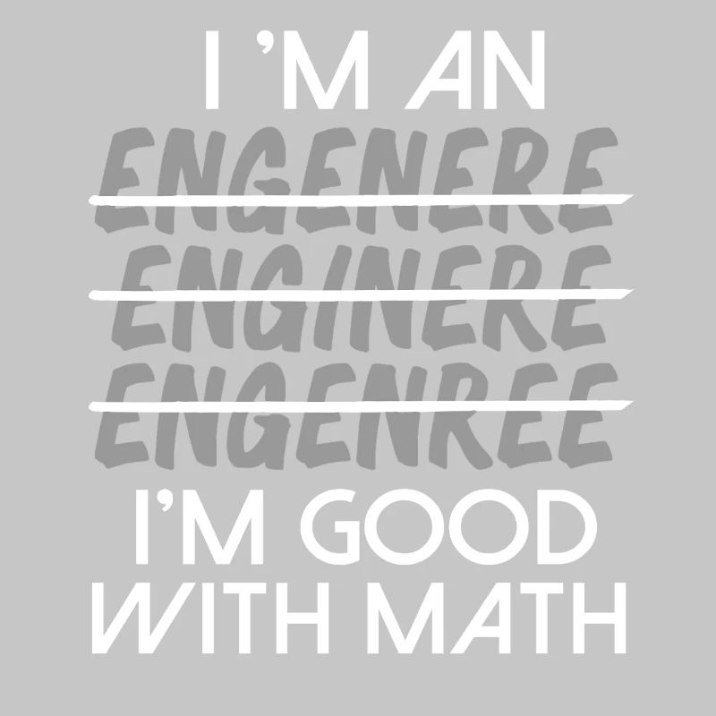 Math Math Math Teacher Mathematician
