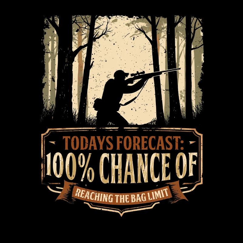 Chasseur d’écureuils Rat arboricole