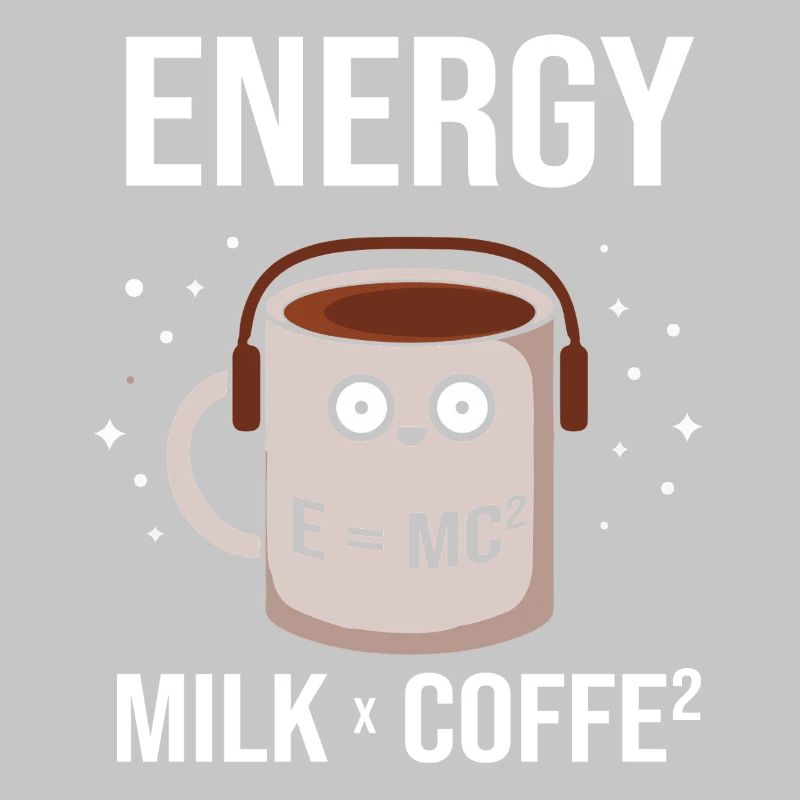 Physics Physicist Physics Student Physics Teacher