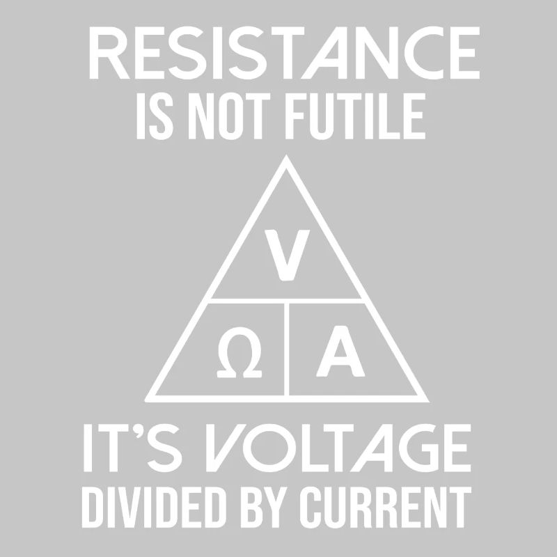 Physics Physicist Physics Student Physics Teacher