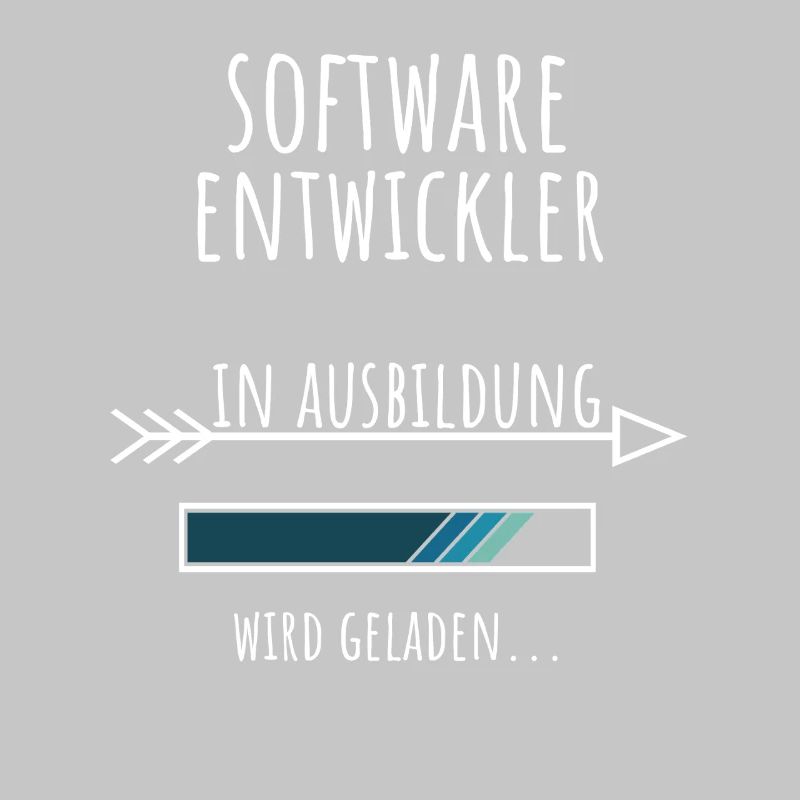 Informatik Studium Beruf Softwareentwickler