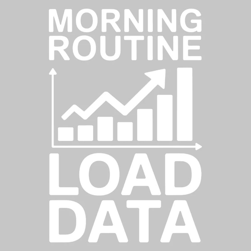 Data Analyst Saying Funny Data Analyst Gift