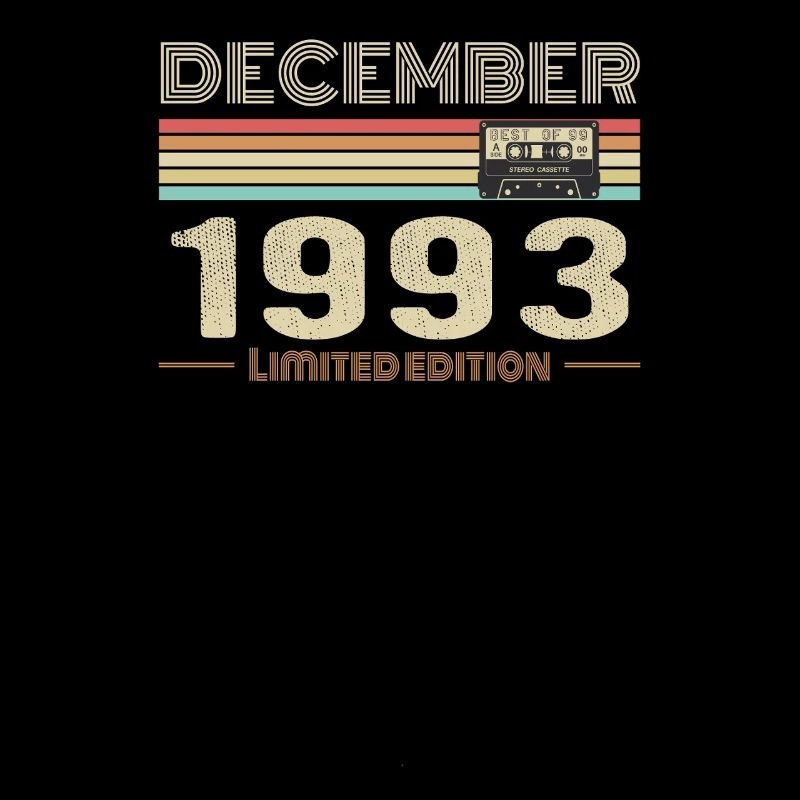 Dezember 1993 Geburtstag Dezember 1993 Dezember
