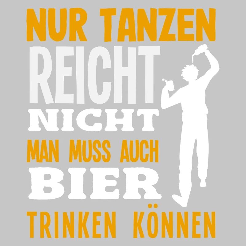 Tanzen