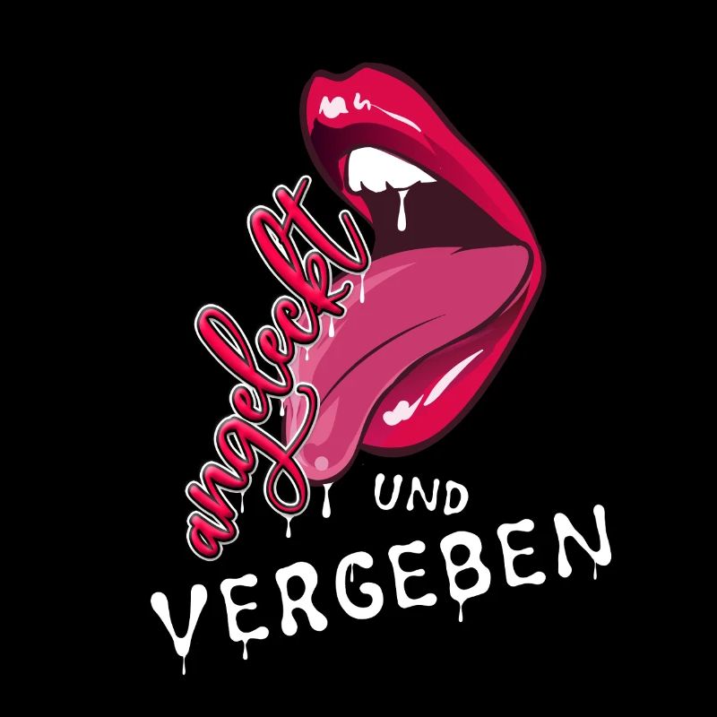 Verliebt