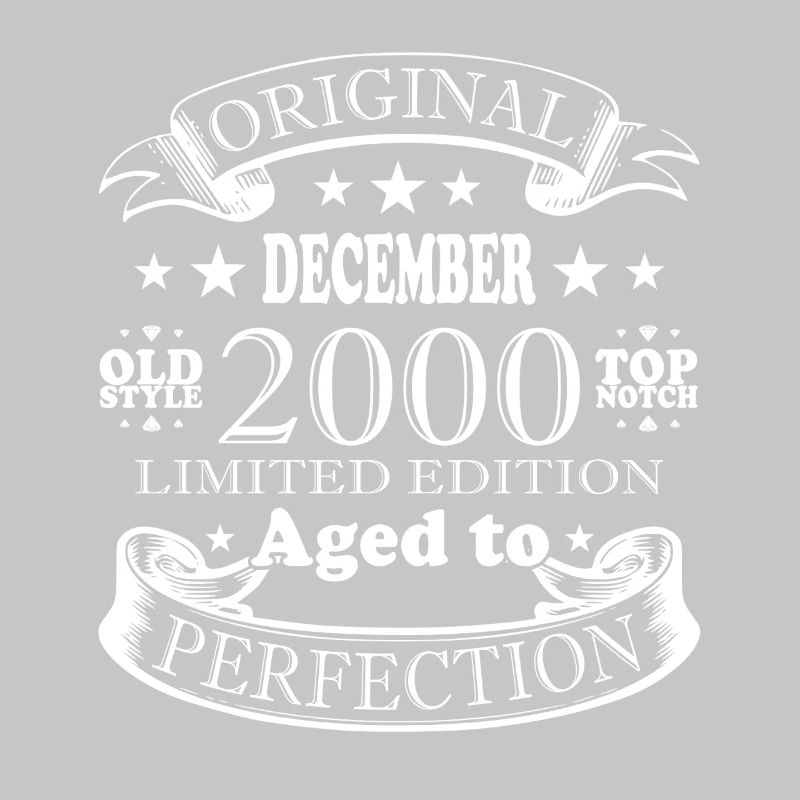Décembre 2000 Jubilé Décembre 2000 Décembre