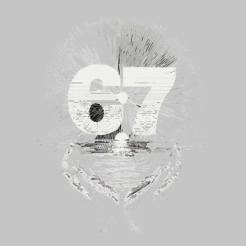 6 7 Meme – Das Symbol, das nur Eingeweihte versteh
