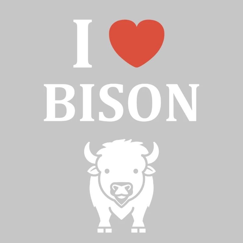 Bison
