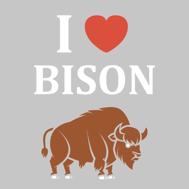 Bison