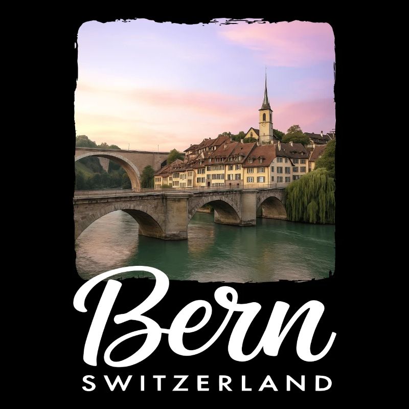 Bern Switzerland