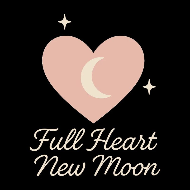 Moon Cycle Moon Goddess Intentionally