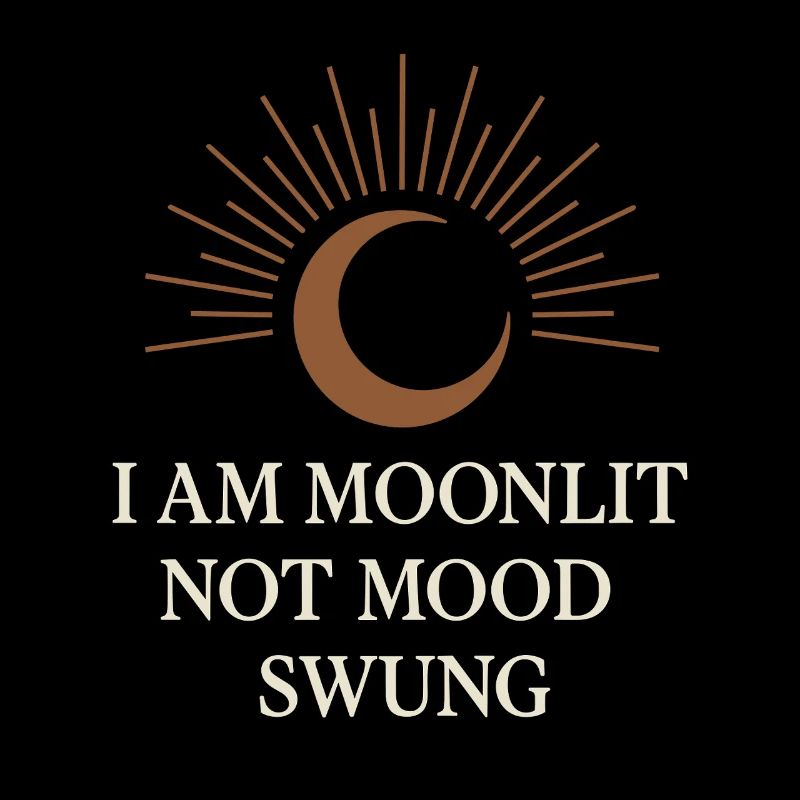 Moon Cycle Moon Goddess Intentionally