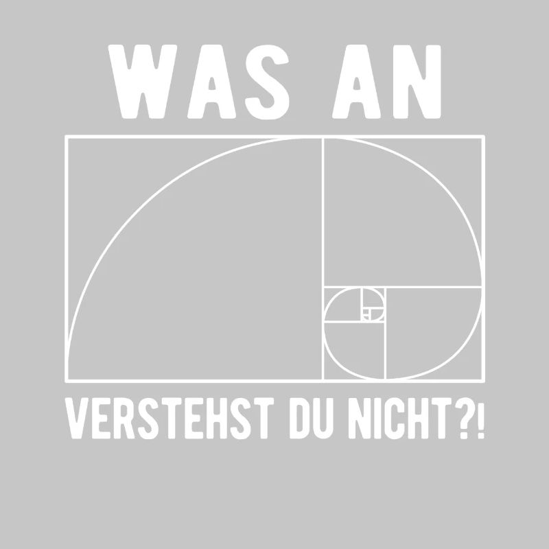 Informatiker Programmierer Computer Spruch Geek 