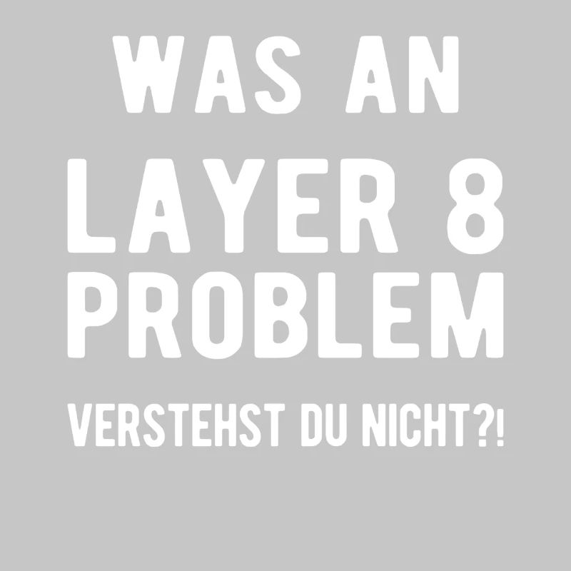 Informatik Admin Entwickler Informatiker Coder