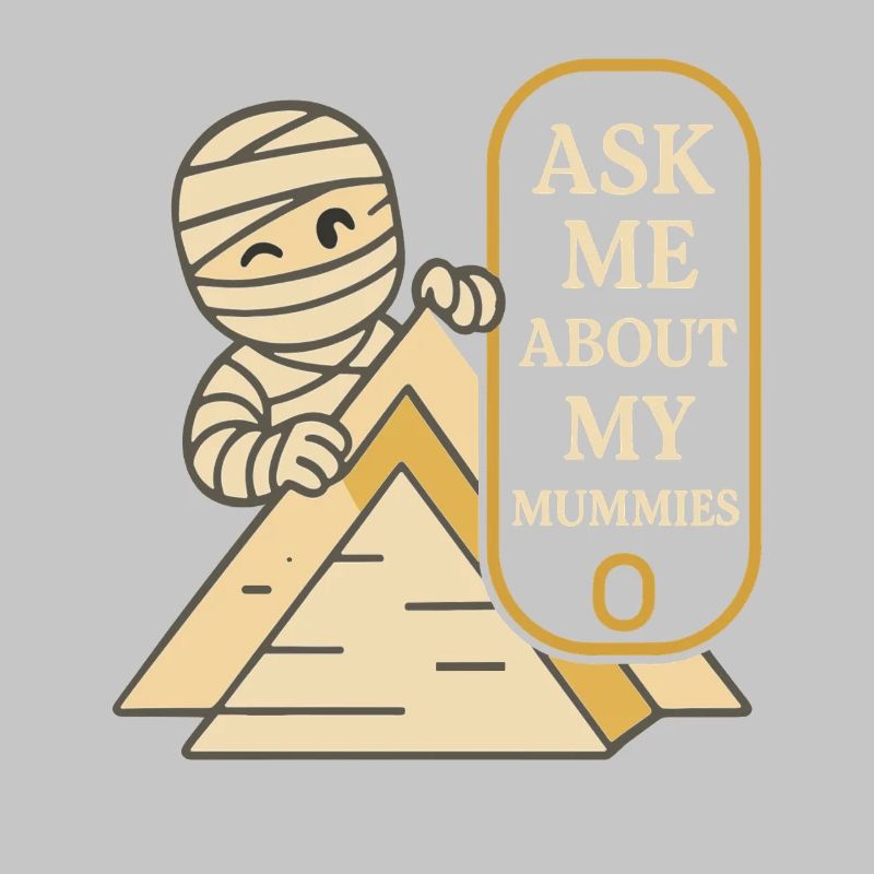 Pharaoh Archaeology in Ancient Egypt
