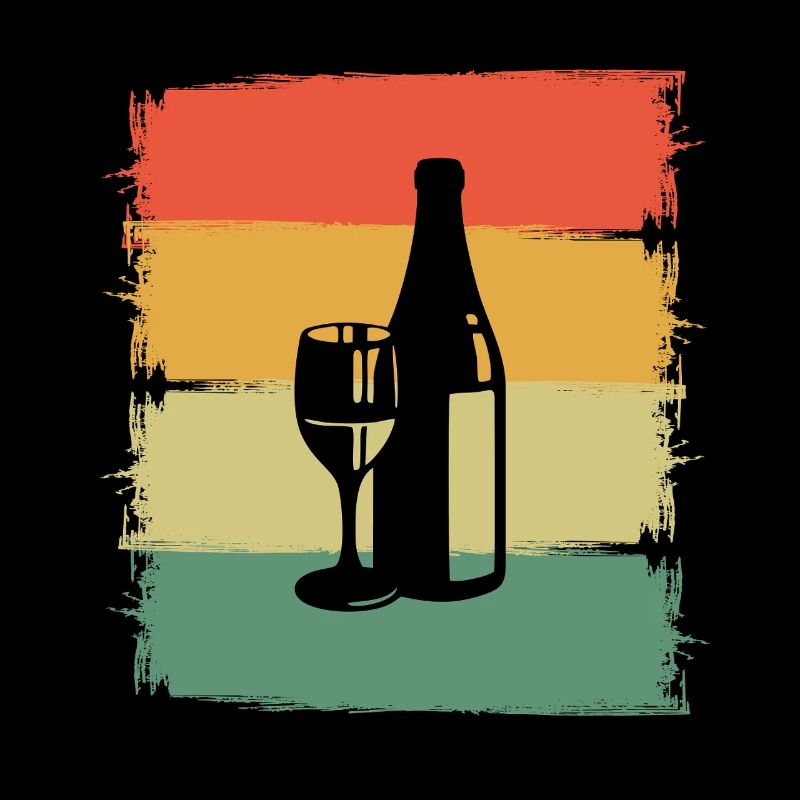 Wein