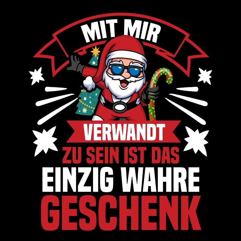 Archery Archery Archery